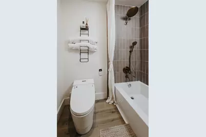 11210 Hidden Bluff Drive, Austin, TX 78754 - Photo 14