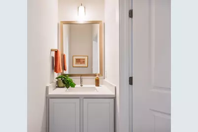 5001 Pecan Springs Road #29, Austin, TX 78723 - Photo 22