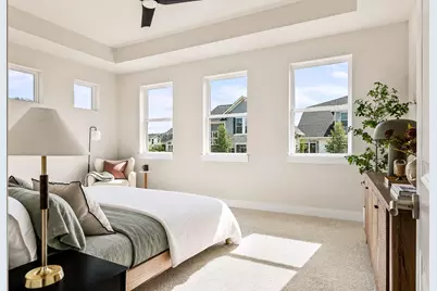 5001 Pecan Springs Road #29, Austin, TX 78723 - Photo 14