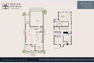 5001 Pecan Springs Road #29, Austin, TX 78723 - Photo 24