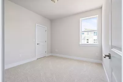 5001 Pecan Springs Road #29, Austin, TX 78723 - Photo 18