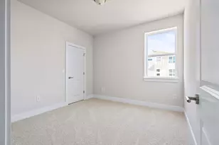 5001 Pecan Springs Rd, Austin, TX 78723 - Photo 18