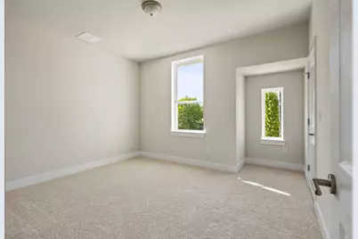 5001 Pecan Springs Road #29, Austin, TX 78723 - Photo 20