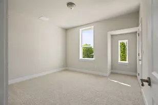 5001 Pecan Springs Rd, Austin, TX 78723 - Photo 20