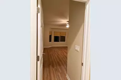 235 Red Poppy Trail, Georgetown, TX 78628 - Photo 12