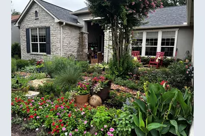 235 Red Poppy Trail, Georgetown, TX 78628 - Photo 2