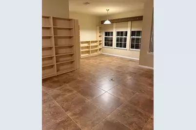 235 Red Poppy Trail, Georgetown, TX 78628 - Photo 4