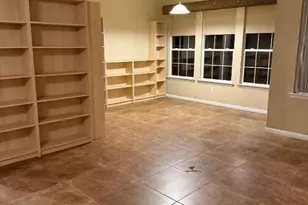 235 Red Poppy Trail, Georgetown, TX 78628 - Photo 4