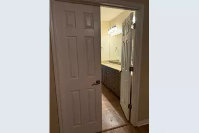 235 Red Poppy Trail, Georgetown, TX 78628 - Photo 18