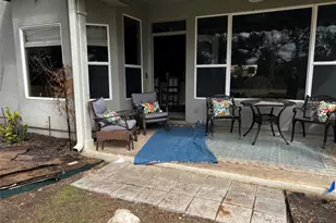 235 Red Poppy Trail, Georgetown, TX 78628 - Photo 20