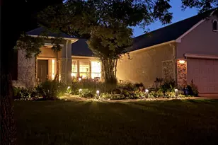 235 Red Poppy Trail, Georgetown, TX 78628 - Photo 1