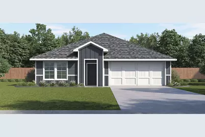 148 Gilmer Lane, Buda, TX 78610 - Photo 1