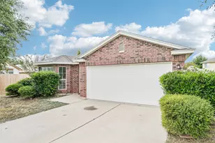 259 Coal Dr, Jarrell, TX 76537 - Photo 16