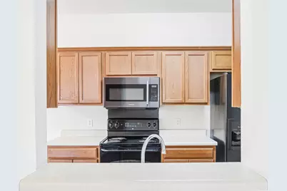 259 Coal Drive, Jarrell, TX 76537 - Photo 6