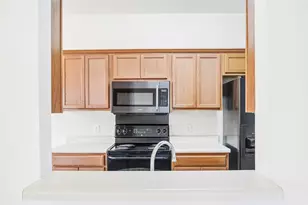 259 Coal Dr, Jarrell, TX 76537 - Photo 6