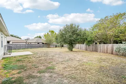 259 Coal Drive, Jarrell, TX 76537 - Photo 18
