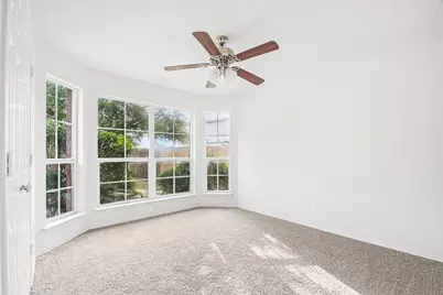 259 Coal Drive, Jarrell, TX 76537 - Photo 4