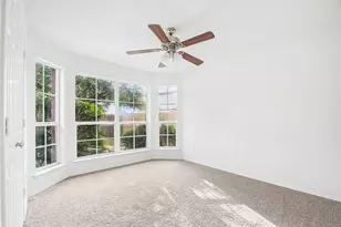 259 Coal Dr, Jarrell, TX 76537 - Photo 4