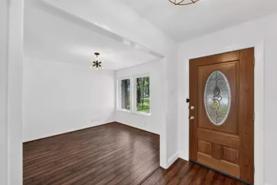 1804 Stagecoach Trail, Round Rock, TX 78681 - Photo 2