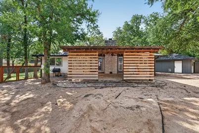 1804 Stagecoach Trail, Round Rock, TX 78681 - Photo 20