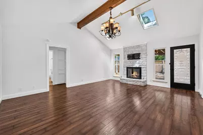 1804 Stagecoach Trail, Round Rock, TX 78681 - Photo 6