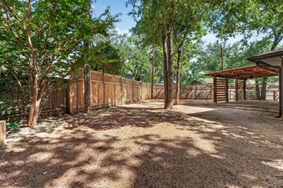 1804 Stagecoach Trail, Round Rock, TX 78681 - Photo 24