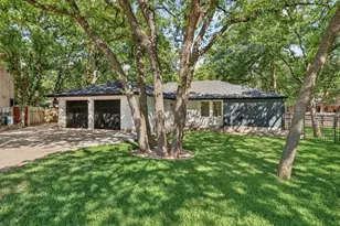 1804 Stagecoach Trail, Round Rock, TX 78681 - Photo 1