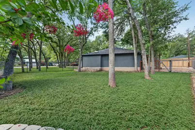 1804 Stagecoach Trail, Round Rock, TX 78681 - Photo 26
