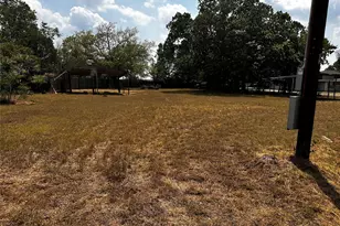 [Address not provided], Lockhart, TX 78644 - Photo 1