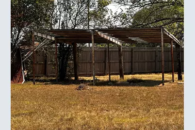 [Address not provided], Lockhart, TX 78644 - Photo 4