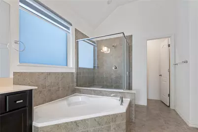 631 Breeze Hollow Lane, Georgetown, TX 78628 - Photo 28