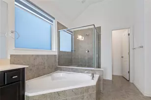 631 Breeze Hollow Ln, Georgetown, TX 78628 - Photo 28