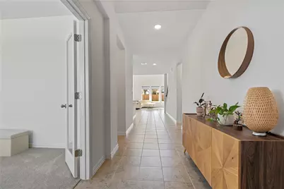 631 Breeze Hollow Lane, Georgetown, TX 78628 - Photo 2