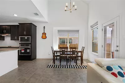 631 Breeze Hollow Lane, Georgetown, TX 78628 - Photo 14
