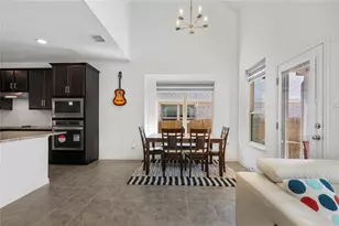 631 Breeze Hollow Ln, Georgetown, TX 78628 - Photo 14