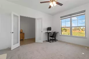 631 Breeze Hollow Ln, Georgetown, TX 78628 - Photo 4