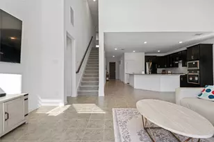 631 Breeze Hollow Ln, Georgetown, TX 78628 - Photo 12