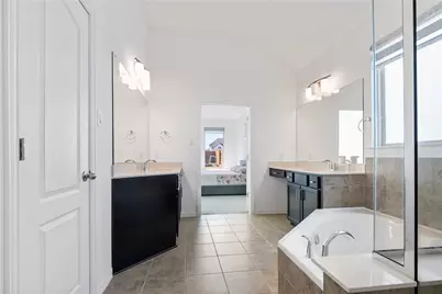 631 Breeze Hollow Lane, Georgetown, TX 78628 - Photo 24