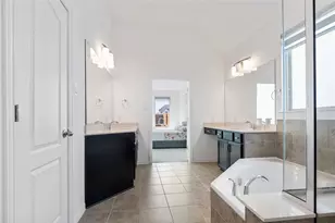 631 Breeze Hollow Ln, Georgetown, TX 78628 - Photo 24