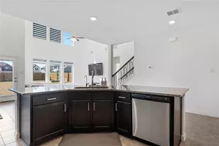 631 Breeze Hollow Ln, Georgetown, TX 78628 - Photo 1