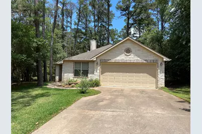 112 Huelo Court, Bastrop, TX 78602 - Photo 1