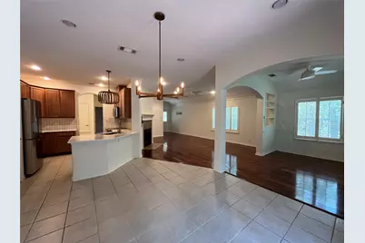 112 Huelo Court, Bastrop, TX 78602 - Photo 6