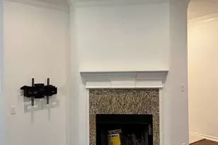 112 Huelo Ct, Bastrop, TX 78602 - Photo 6
