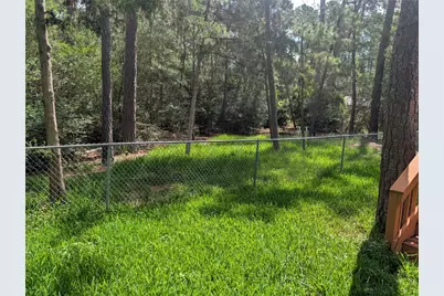 112 Huelo Court, Bastrop, TX 78602 - Photo 28
