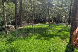 112 Huelo Ct, Bastrop, TX 78602 - Photo 28