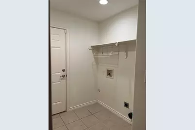 112 Huelo Court, Bastrop, TX 78602 - Photo 22