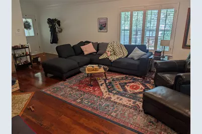 112 Huelo Court, Bastrop, TX 78602 - Photo 8
