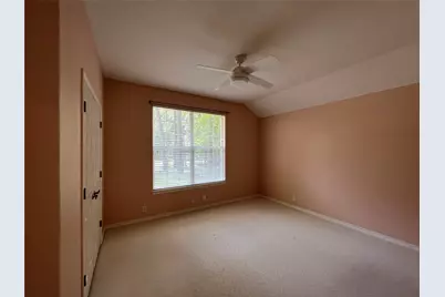 112 Huelo Court, Bastrop, TX 78602 - Photo 18