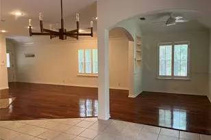 112 Huelo Ct, Bastrop, TX 78602 - Photo 4