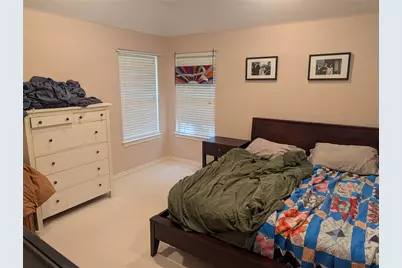 112 Huelo Court, Bastrop, TX 78602 - Photo 16